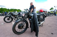 Vintage-motorcycle-club;eventdigitalimages;no-limits-trackdays;peter-wileman-photography;vintage-motocycles;vmcc-banbury-run-photographs